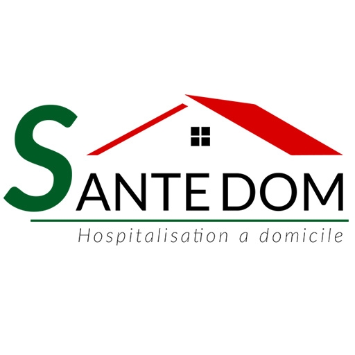 SantéDom